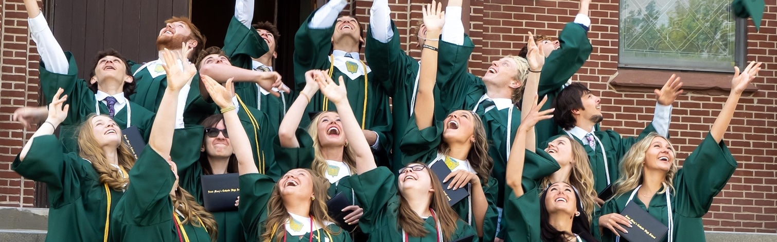 alumni.grad 2022