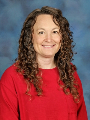 Deanna Schwint