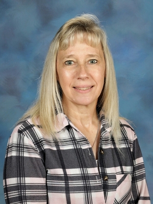 JoAnn Schumacher