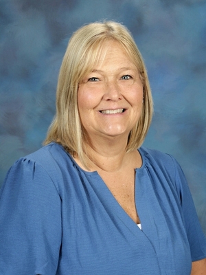 Anita Schwartz