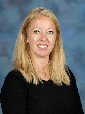 Rachel Windschitl