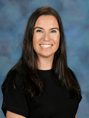 Ann Christensen