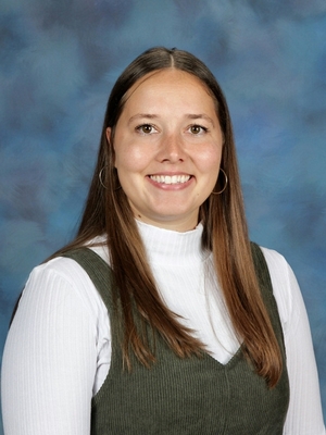 Andrea Rothmeier