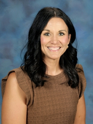 Cassie Schwartz