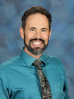 Nick Kaminsky