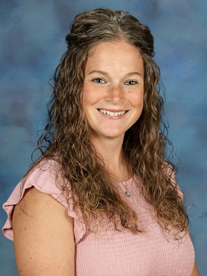Barb Pelzel