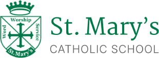 St. Mary's Catholic School