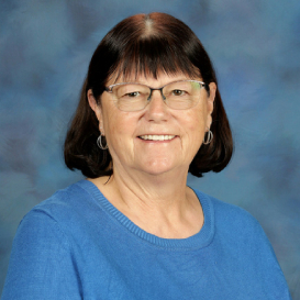 Elementary Paraprofessional